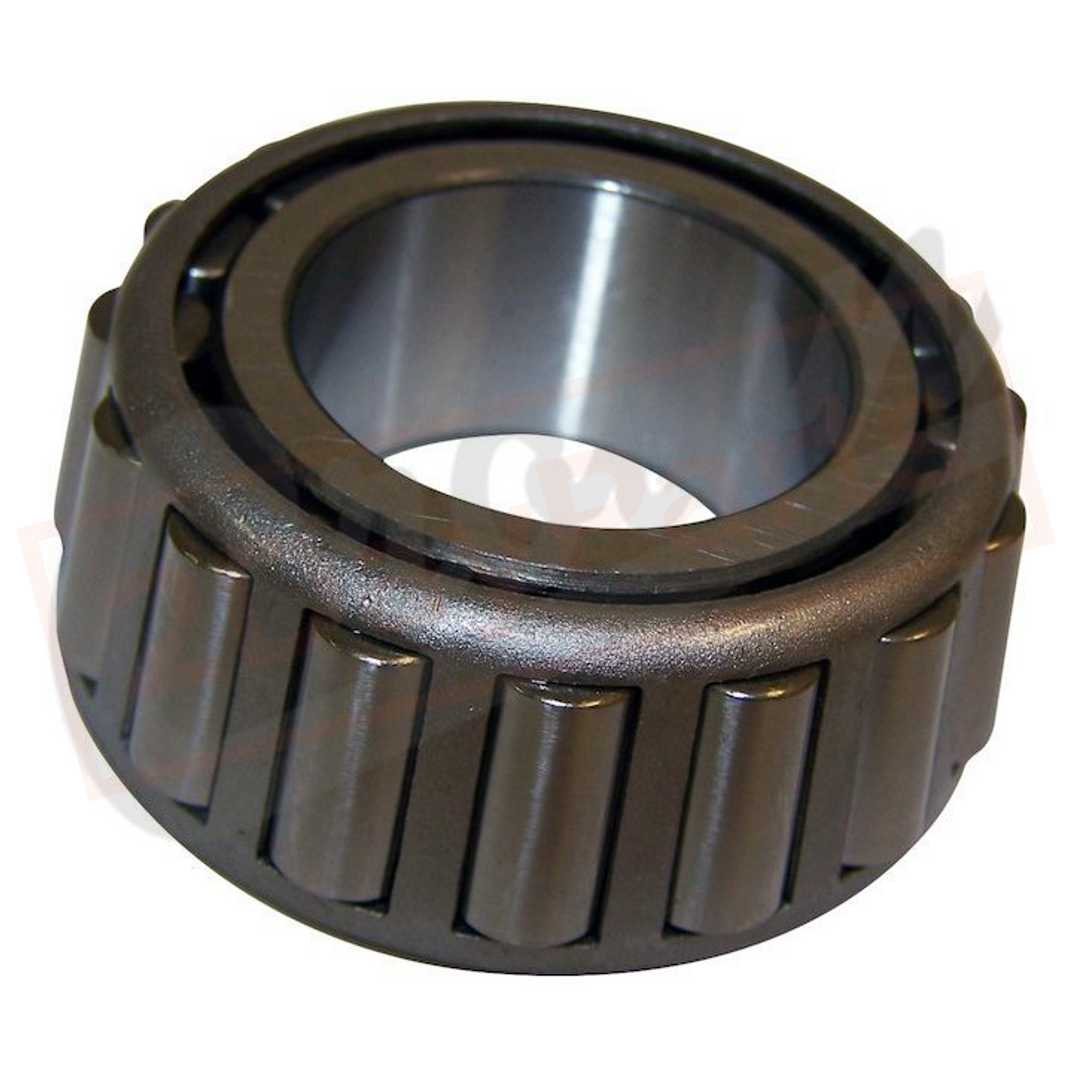 Image Crown Automotive Bearing Left or Right for Jeep Cherokee 1974-1979 part in Axle Parts category
