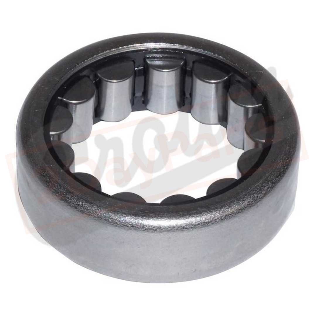 Image Crown Automotive Bearing Rear for Dodge Durango 1998-1999 part in Transmission & Drivetrain category
