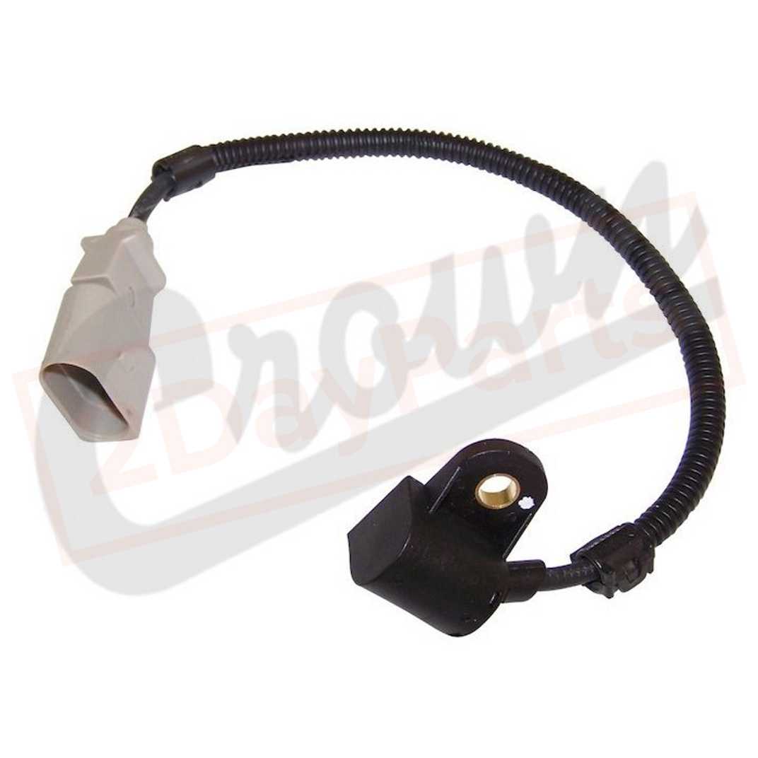 Image Crown Automotive Camshaft Sensor for Dodge Caliber 2007-2009 part in All Products category