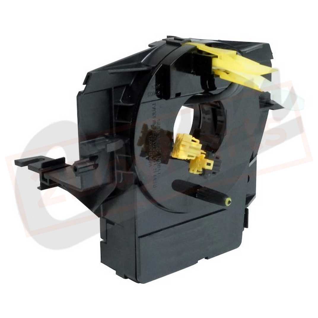 Image Crown Automotive Clockspring for Dodge Avenger 2008-2014 part in All Products category