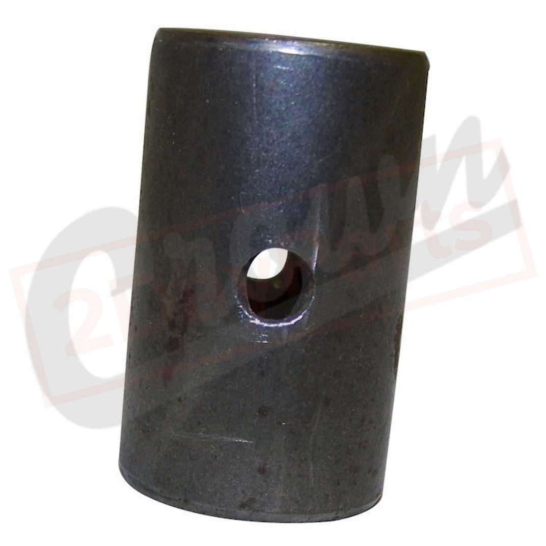 Image Crown Automotive Cluster Gear Bushing for Willys MB 1941-1943 part in Transmission & Drivetrain category