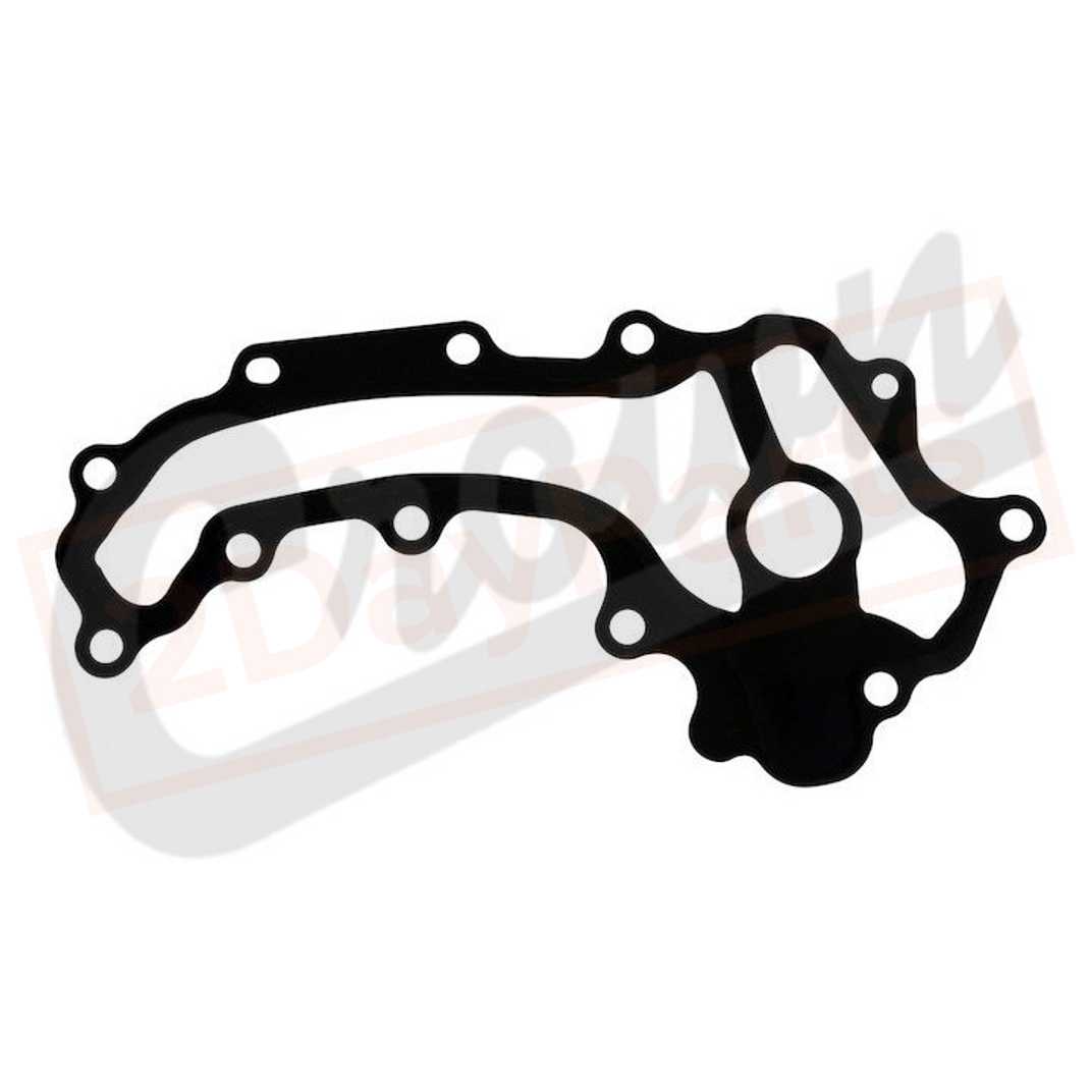 Image Crown Automotive Coolant Crossover Gasket for Chrysler Pacifica 2017-2021 part in Engines & Components category
