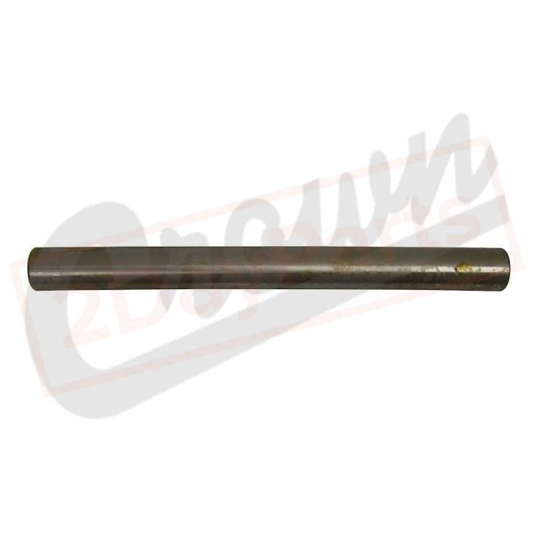 Image Crown Automotive Countershaft for Willys 4-75 Sedan Delivery 1953-1955 part in Transmission & Drivetrain category
