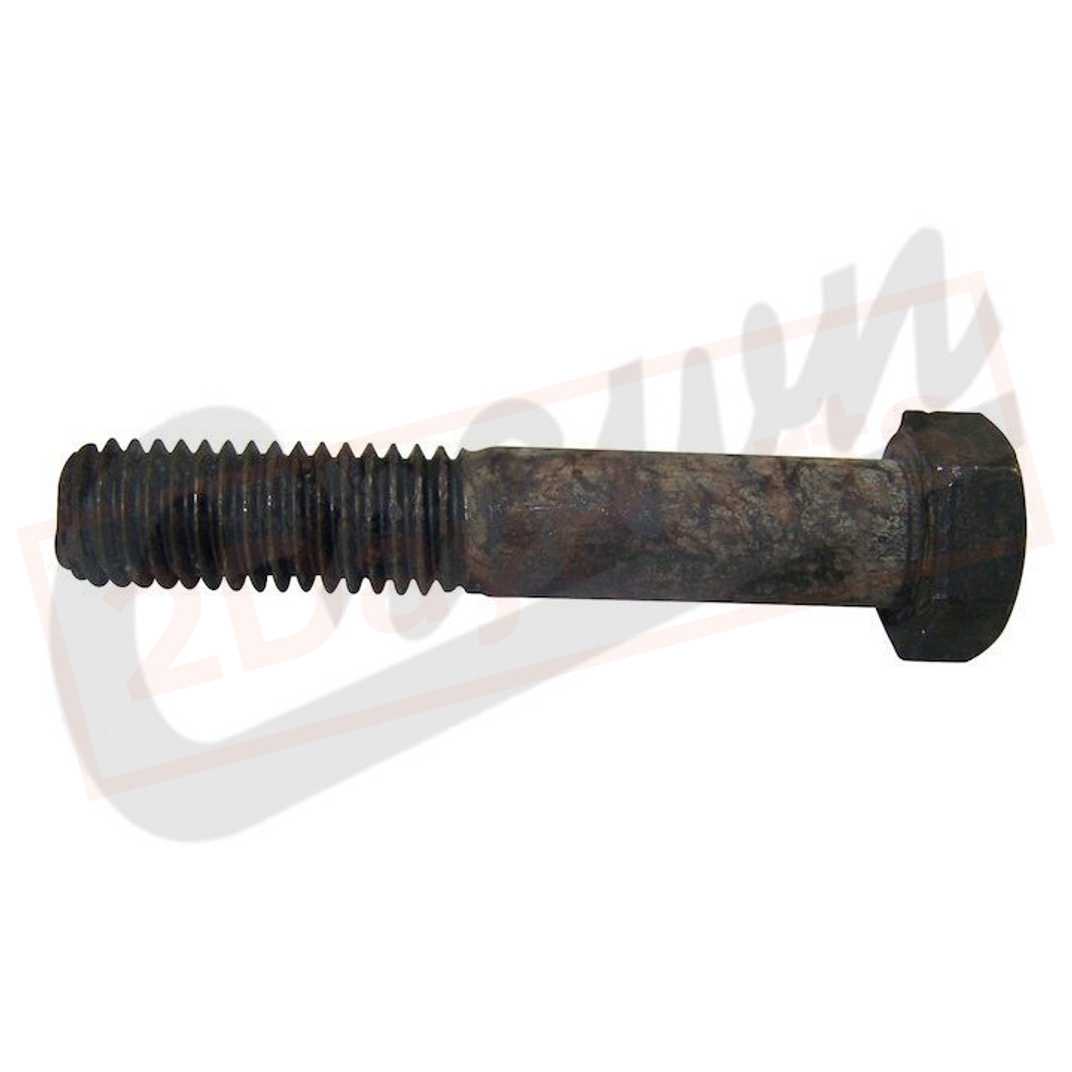 Image Crown Automotive Cylinder Head Bolt for Jeep Comanche 1986-1992 part in Engines & Components category