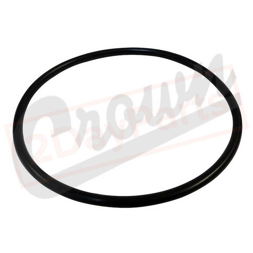 Image Crown Automotive Fuel Module O-Ring for Chrysler 200 2011-2014 part in Fuel Injection Parts category