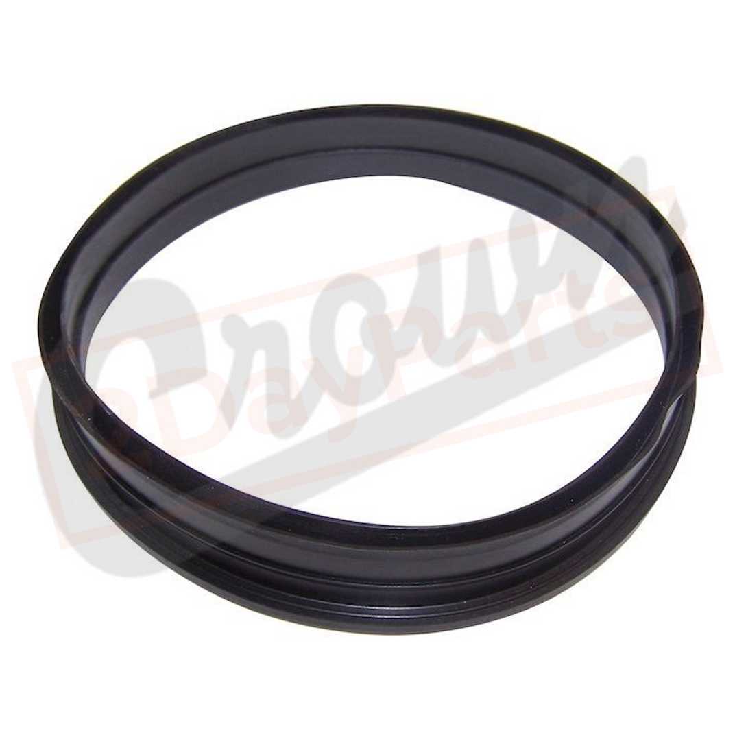 Image Crown Automotive Fuel Module Seal for Jeep Wrangler 1994-2004 part in Transmission Gaskets & Seals category