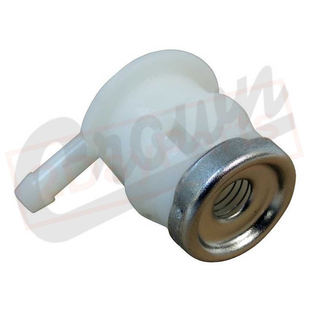 Image Crown Automotive Fuel Tank Vent Valve for Jeep Grand Cherokee 1993-1996 part in Fuel Injection Parts category