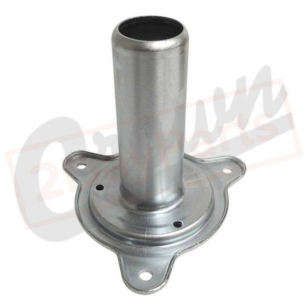 Image Crown Automotive Input Bearing Retainer for Jeep Liberty 2005-2012 part in Transmission & Drivetrain category