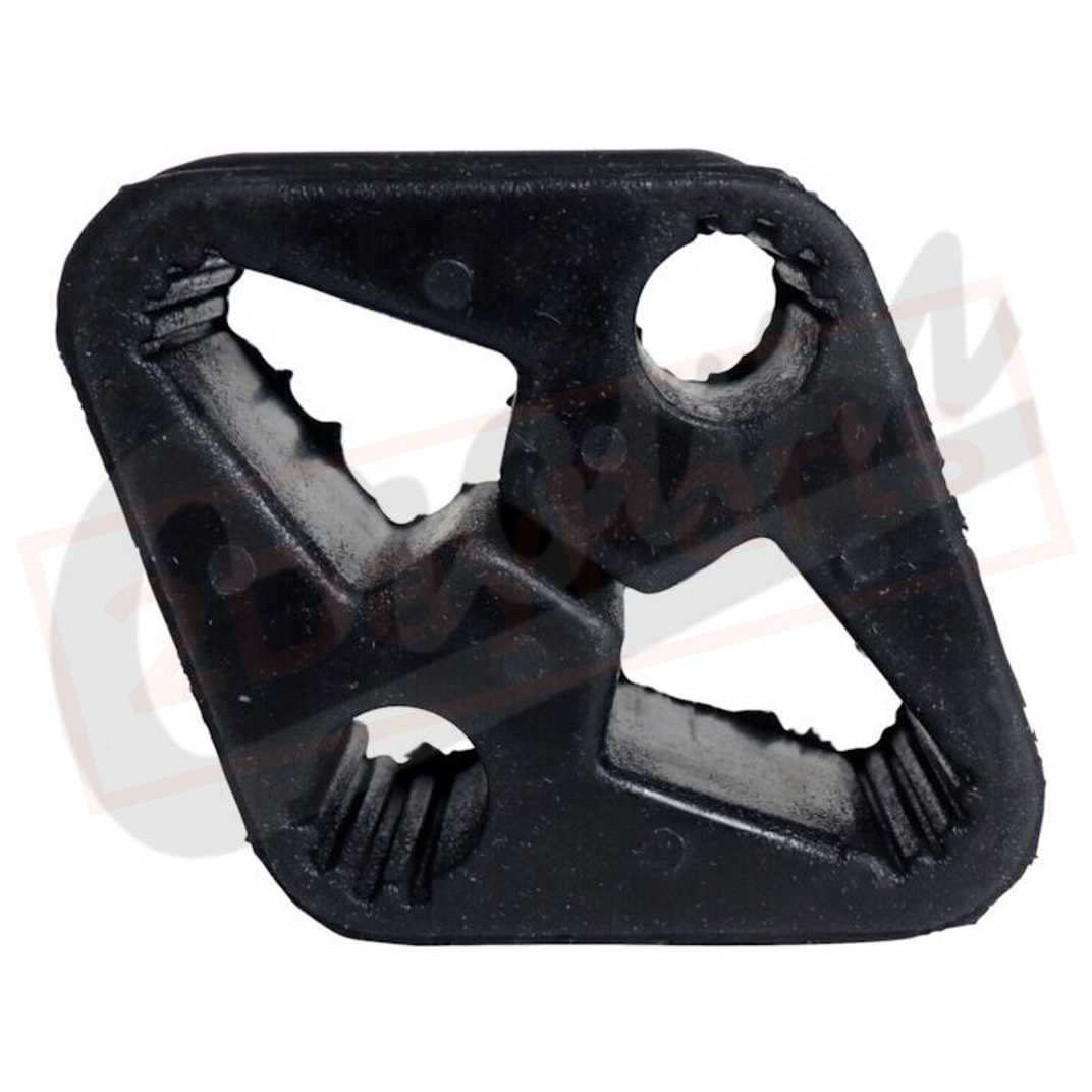 Image Crown Automotive Insulator for Ram 1500 2019-2021 part in Engines & Components category