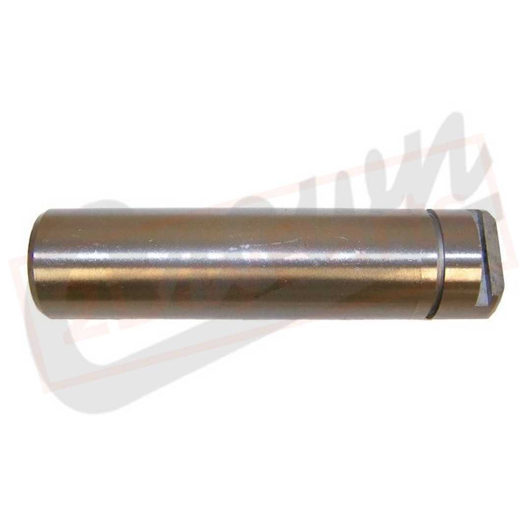 Image Crown Automotive Intermediate Shaft Front Left for Jeep CJ5 1959-1983 part in Transmission & Drivetrain category