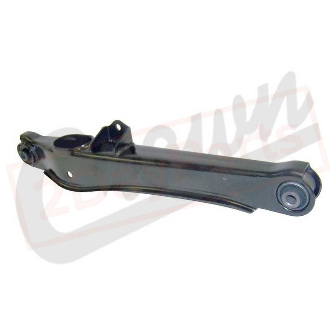 Image Crown Automotive Lateral Lower Link Rear, L&R, Lower for Dodge Caliber 2007-2012 part in Suspension & Steering category