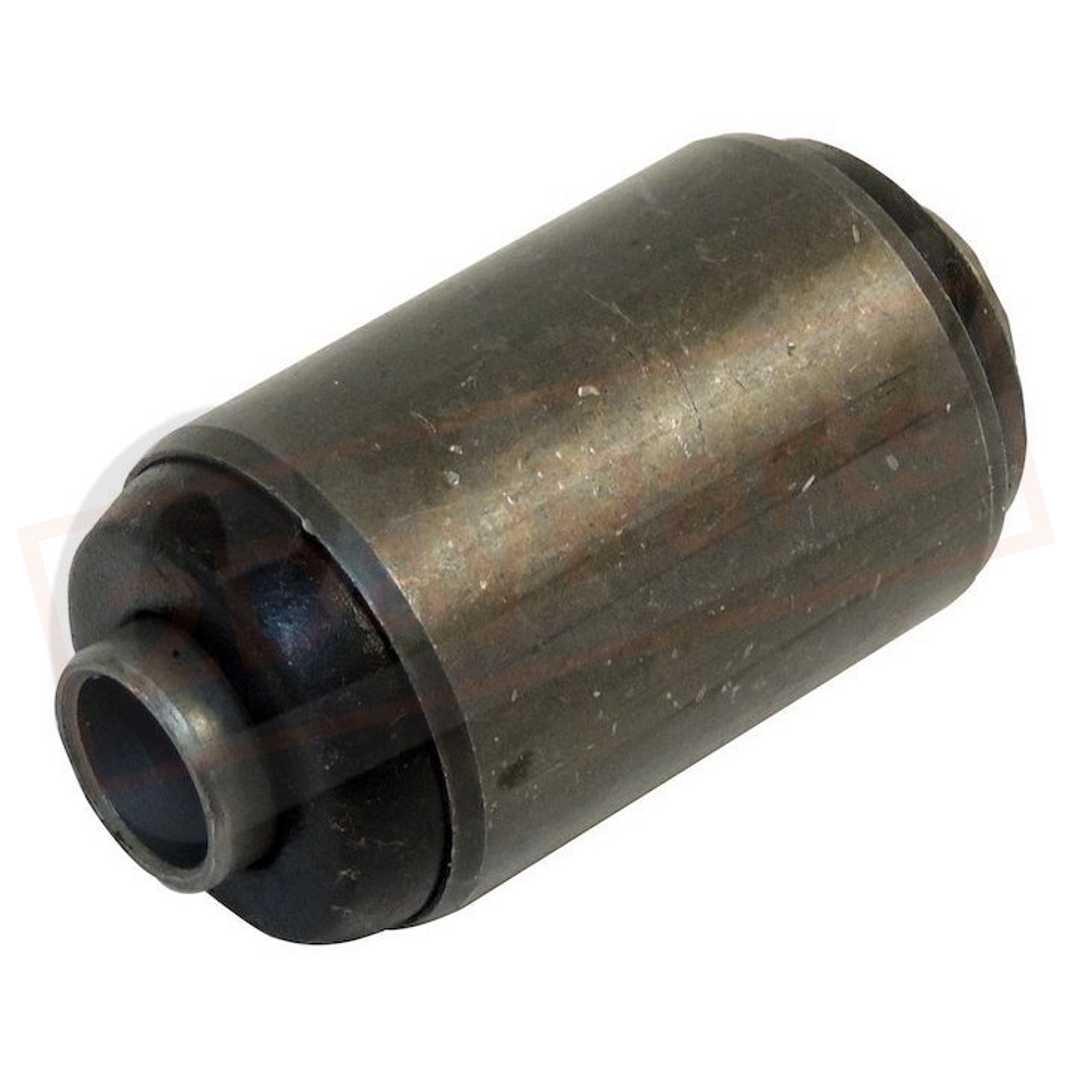 Image Crown Automotive Leaf Spring Bushing Front for Jeep Scrambler 1981-1985 part in Suspension & Steering category
