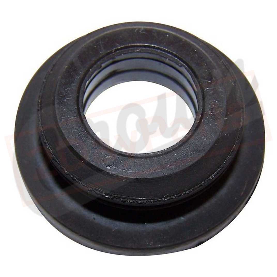 Image Crown Automotive Master Cylinder Grommet for Chrysler Prowler 2001-2002 part in Master Cylinders & Parts category