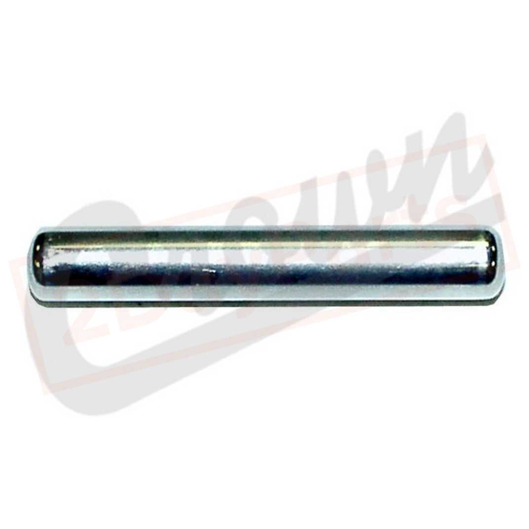 Image Crown Automotive Needle Bearing for Jeep Cherokee 1974-1979 part in Transmission & Drivetrain category