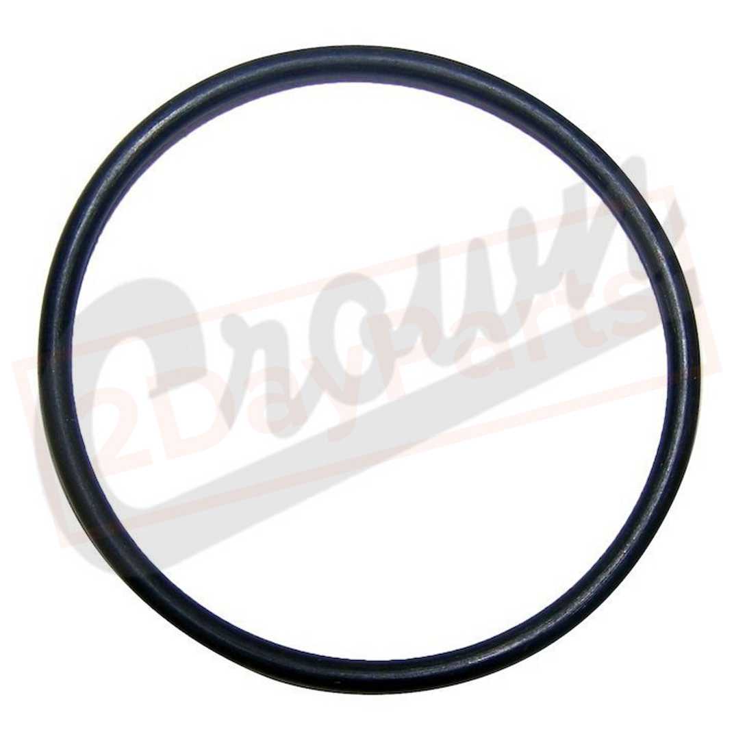 Image Crown Automotive O-Ring for Chrysler 300 2012-2014 part in Axle Parts category