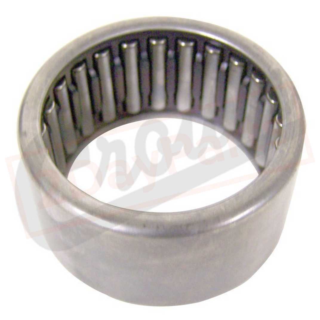 Image Crown Automotive Output Bearing Front for Dodge Durango 1998-2009 part in Ball Joints category