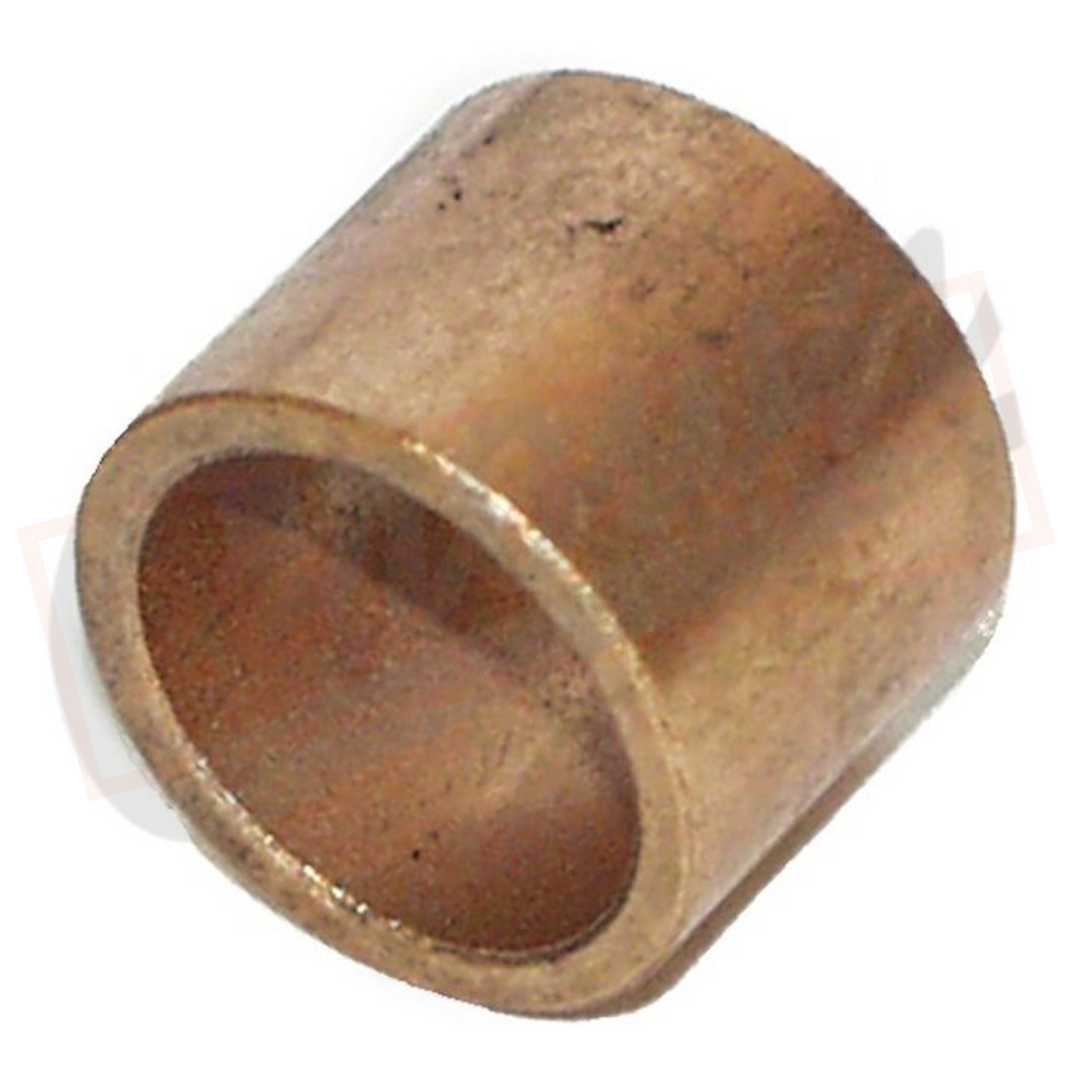 Image Crown Automotive Pedal Bushing for Jeep Commando 1966-1971 part in Brakes & Brake Parts category
