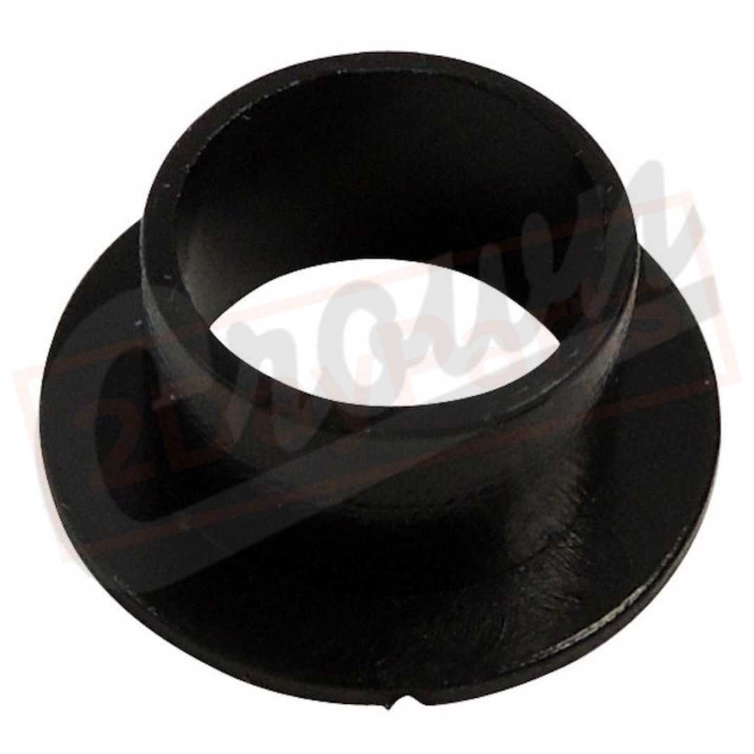 Image Crown Automotive Pedal Bushing for Jeep TJ 1997-2006 part in Pedals & Pads category