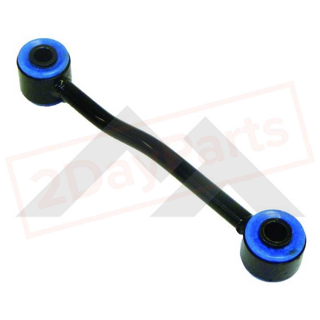 Image Crown Automotive Performance Fr Swaybar Link Fr, L&R for Jeep Grand Cherokee 1999-2004 part in Suspension & Steering category