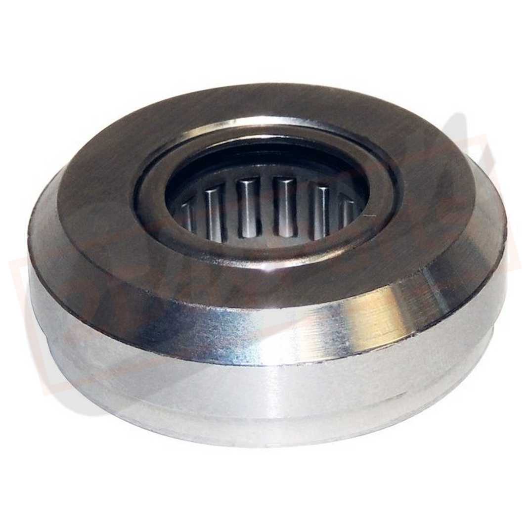 Image Crown Automotive Pilot Bearing for Dodge Nitro 2007-2008 part in Engines & Components category