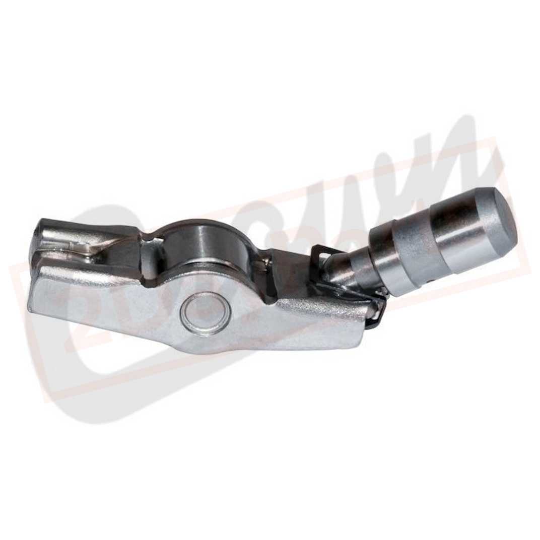 Image Crown Automotive Rocker Arm Front or Rear, Left or Right for Jeep Liberty 2008-2012 part in Engines & Components category