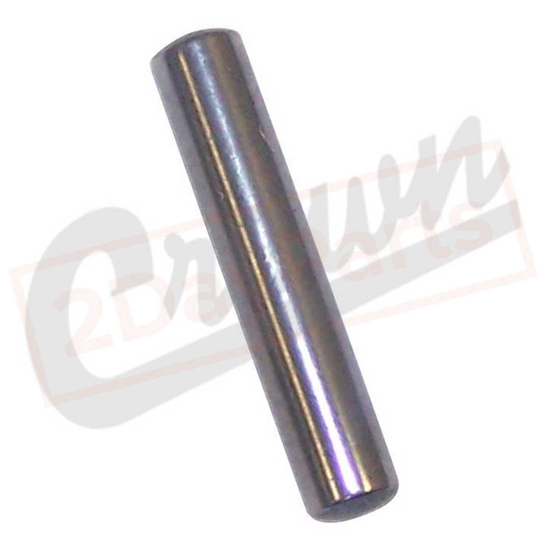 Image Crown Automotive Roller for Jeep CJ5 1966-1967 part in Transmission & Drivetrain category
