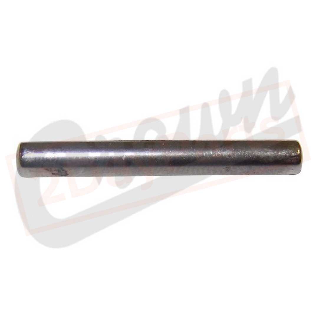 Image Crown Automotive Roller for Jeep Commando 1966-1971 part in Transmission & Drivetrain category