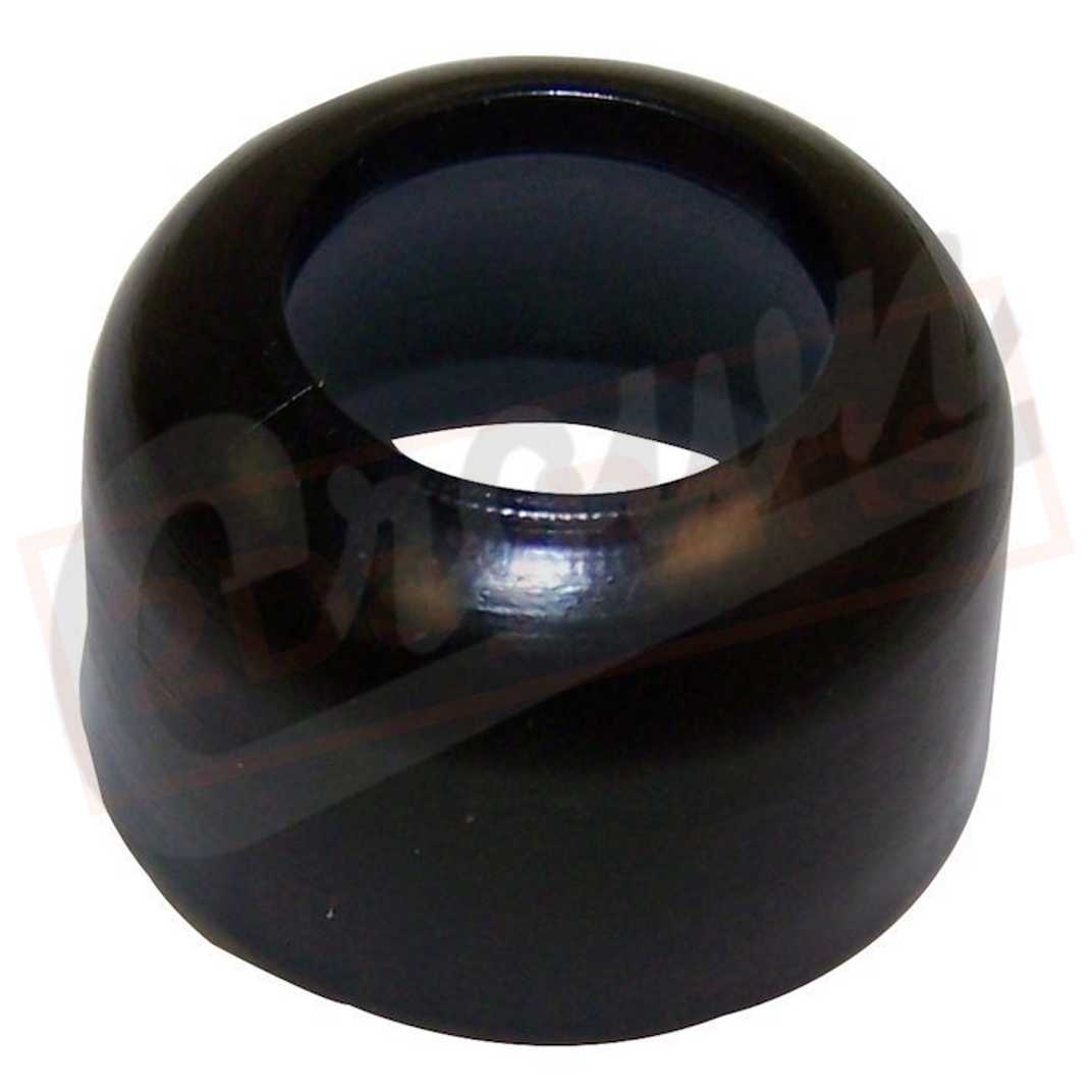Image Crown Automotive Shift Lever Bushing for Jeep Cherokee 1984-2000 part in Transmission & Drivetrain category
