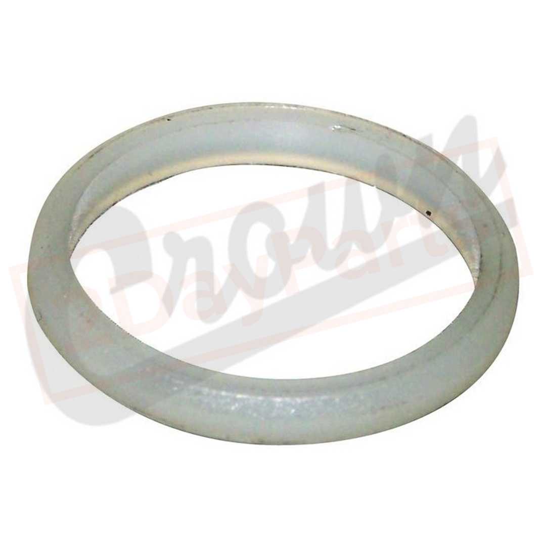 Image Crown Automotive Shift Lever Retaining Ring for Jeep Grand Cherokee 1993-2006 part in Transmission & Drivetrain category