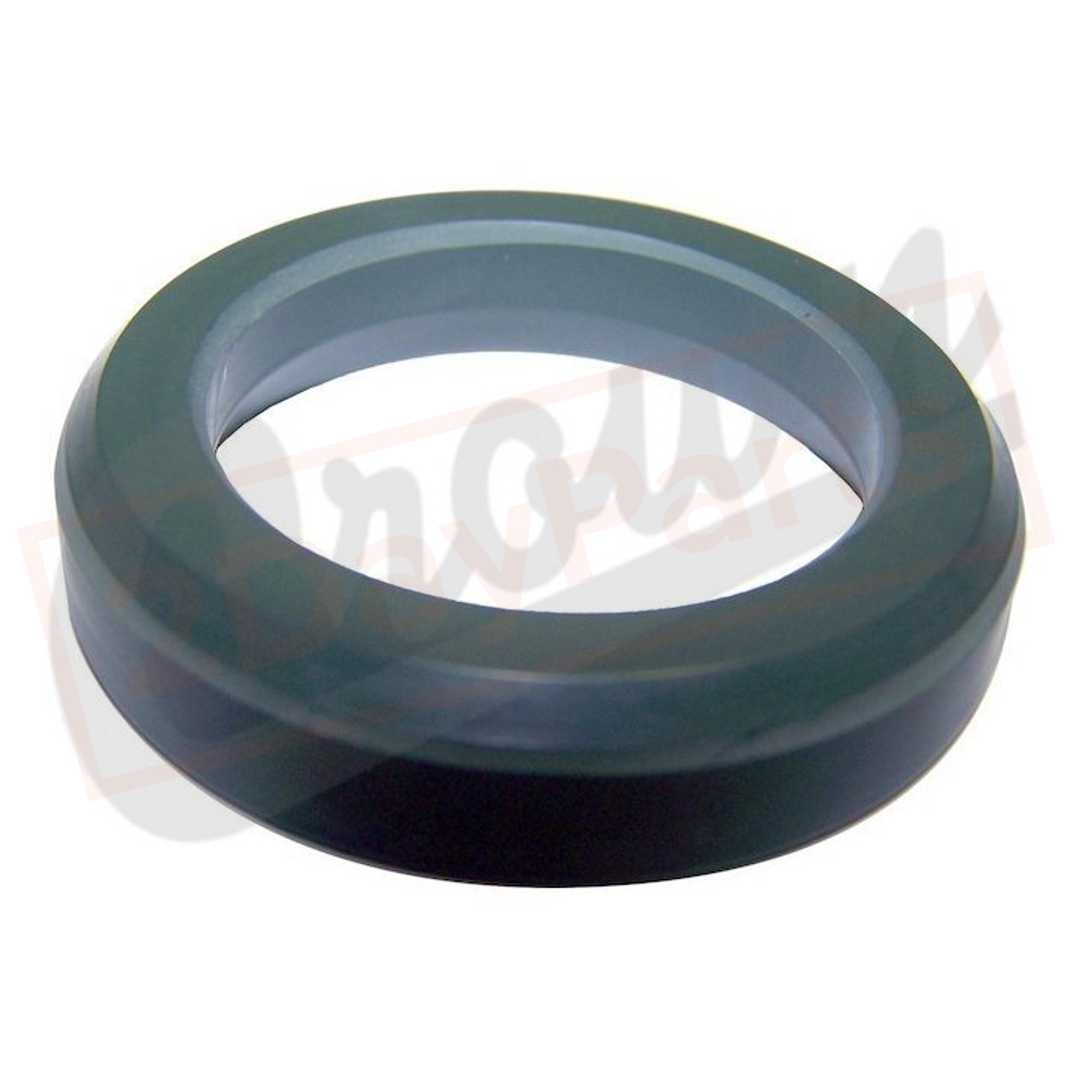 Image Crown Automotive Shift Retainer Seal for Jeep Cherokee 1988-1999 part in Transmission & Drivetrain category