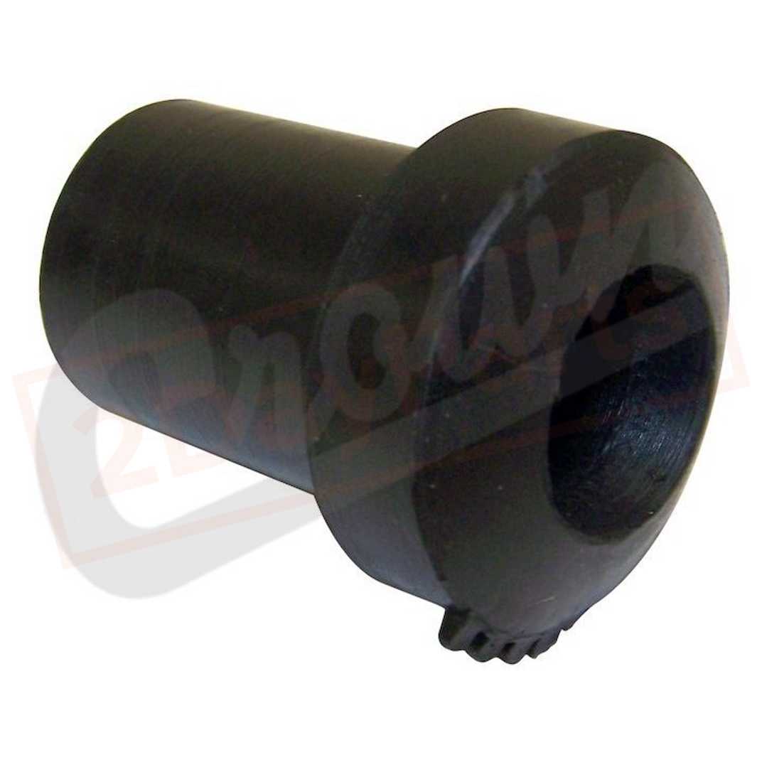 Image Crown Automotive Spring Bushing Rear for Dodge Grand Caravan 2001-2007 part in Suspension & Steering category
