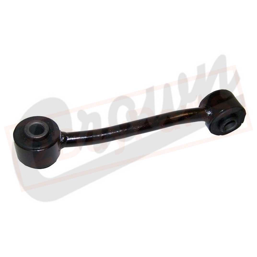 Image Crown Automotive Stabilizer Bar Link Front for Dodge Nitro 2007-2011 part in Suspension & Steering category