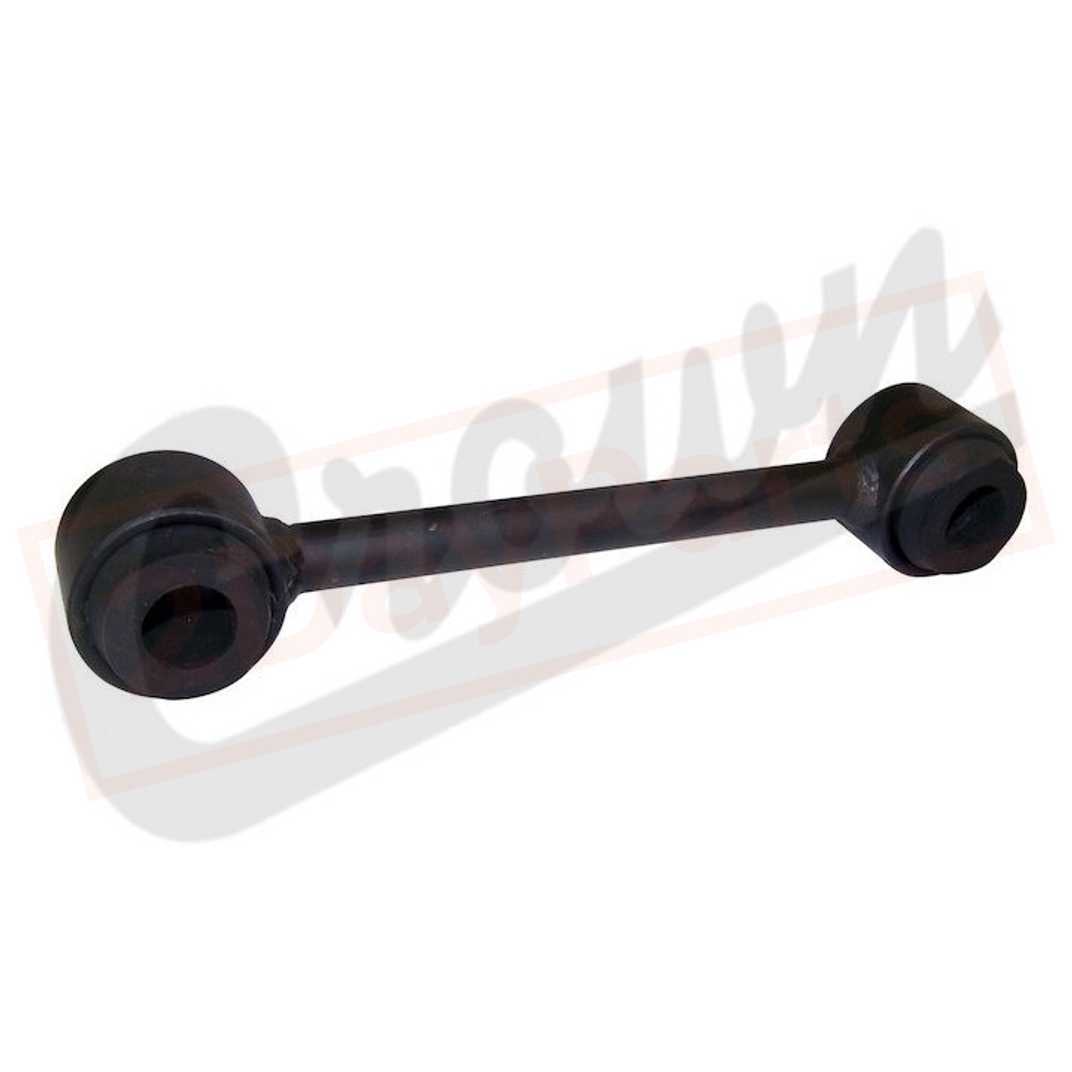 Image Crown Automotive Stabilizer Bar Link Front for Jeep CJ5 1976-1983 part in Suspension & Steering category