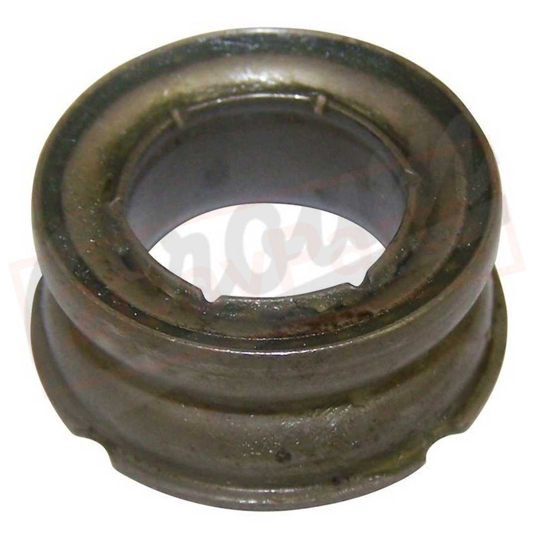 Image Crown Automotive Steering Column Bearing Assy Upper for Jeep Comanche 1986-1992 part in Suspension & Steering category