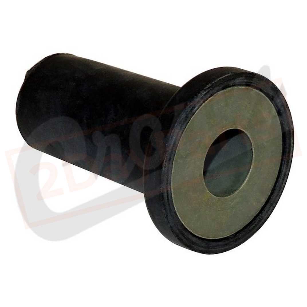 Image Crown Automotive Steering Gear Bushing Left or Right for Dodge Dakota 1997-2011 part in Suspension & Steering category