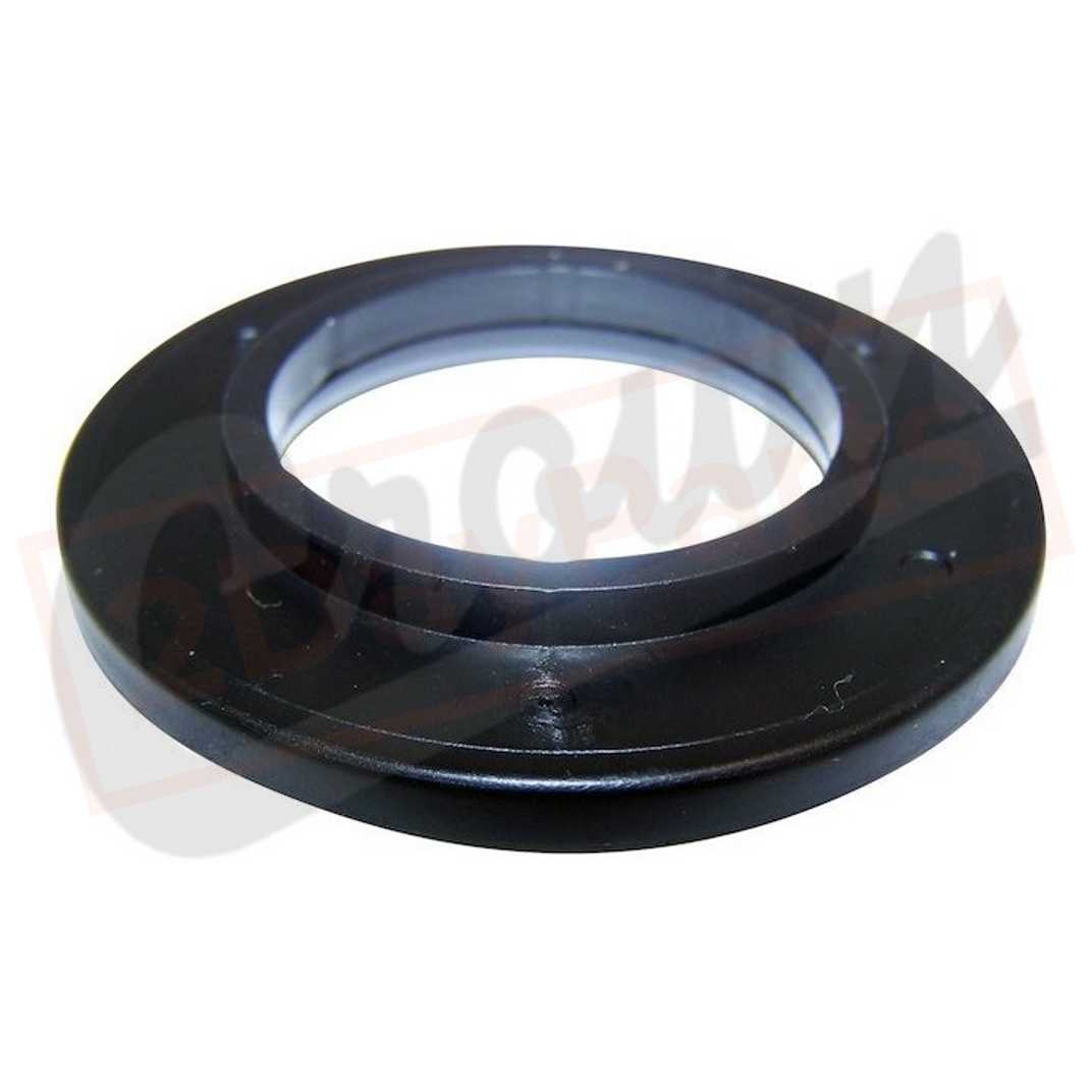 Image Crown Automotive Strut Mount Bearing Front for Dodge Caliber 2007-2012 part in Suspension & Steering category