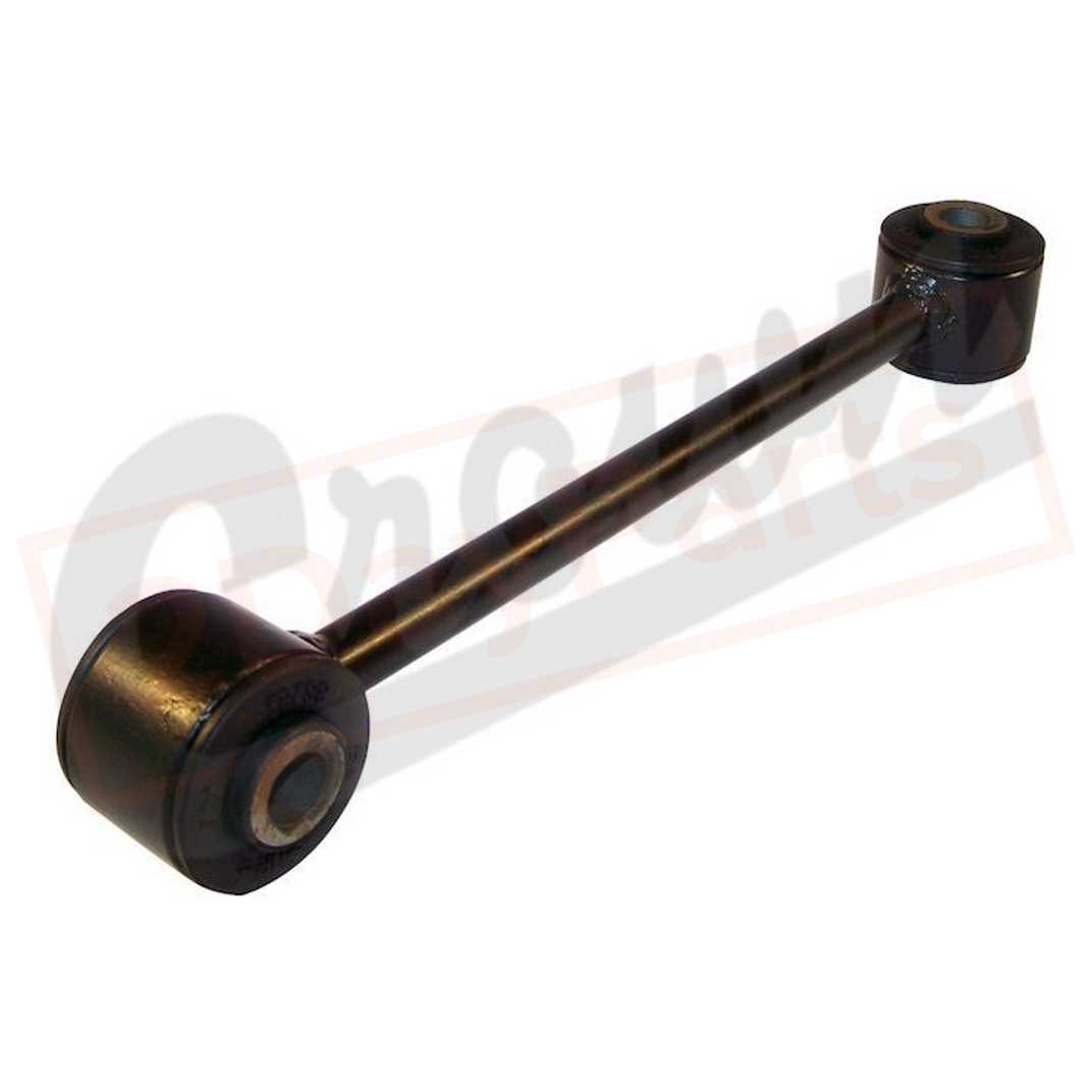 Image Crown Automotive Sway Bar Link Front for Jeep Commander 2006-2010 part in Suspension & Steering category