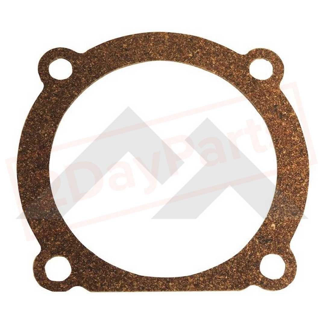 Image Crown Automotive Throttle Body Spacer Gasket for Jeep Gladiator 2020-2021 part in Fuel Injection Parts category