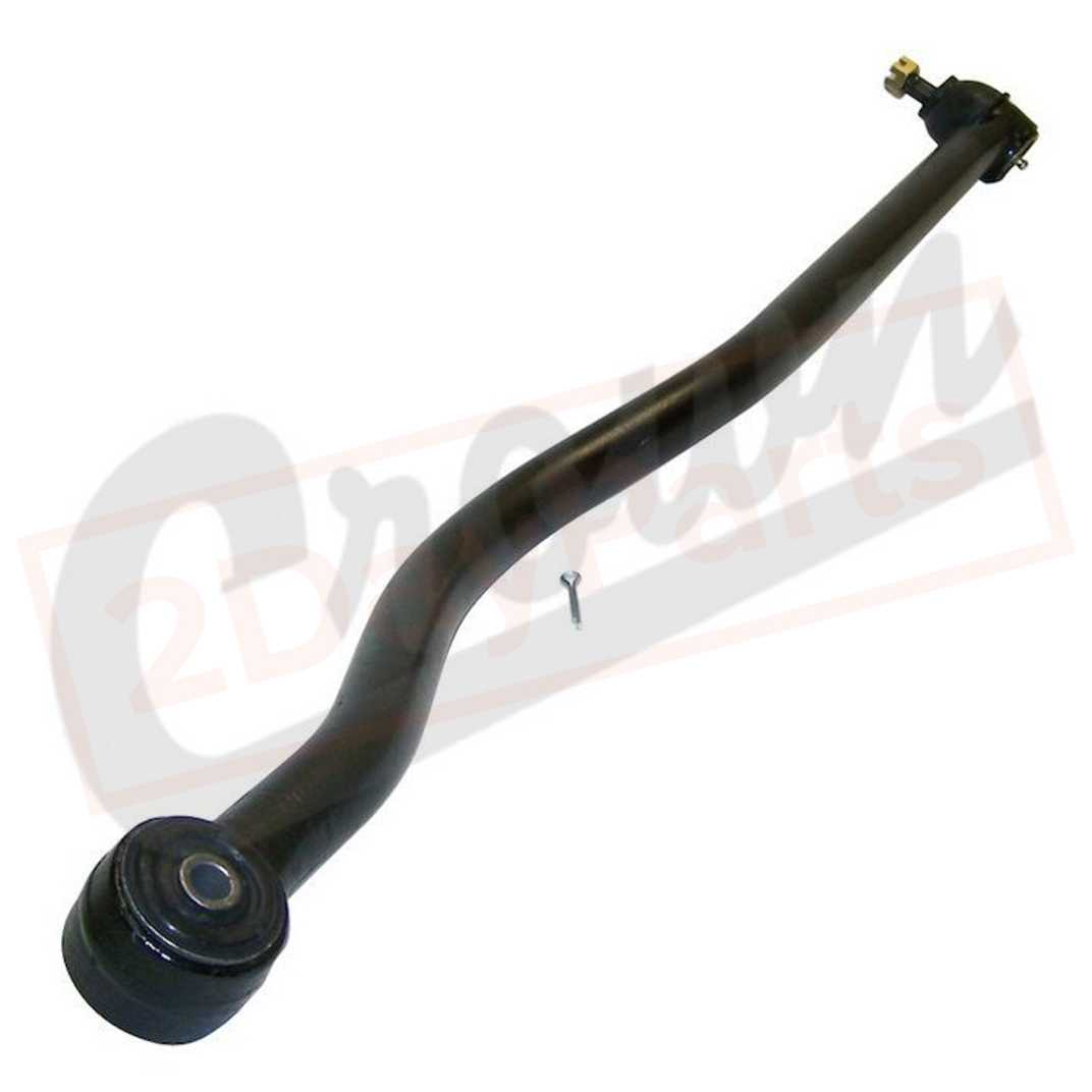 Image Crown Automotive Track Bar Front fits Jeep Cherokee 1991-2001 part in Suspension & Steering category