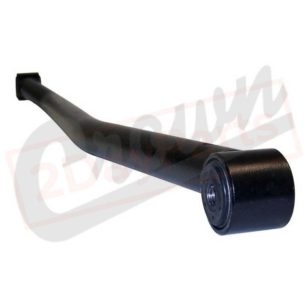 Image Crown Automotive Track Bar Front for Jeep Wrangler 1987-1995 part in Suspension & Steering category