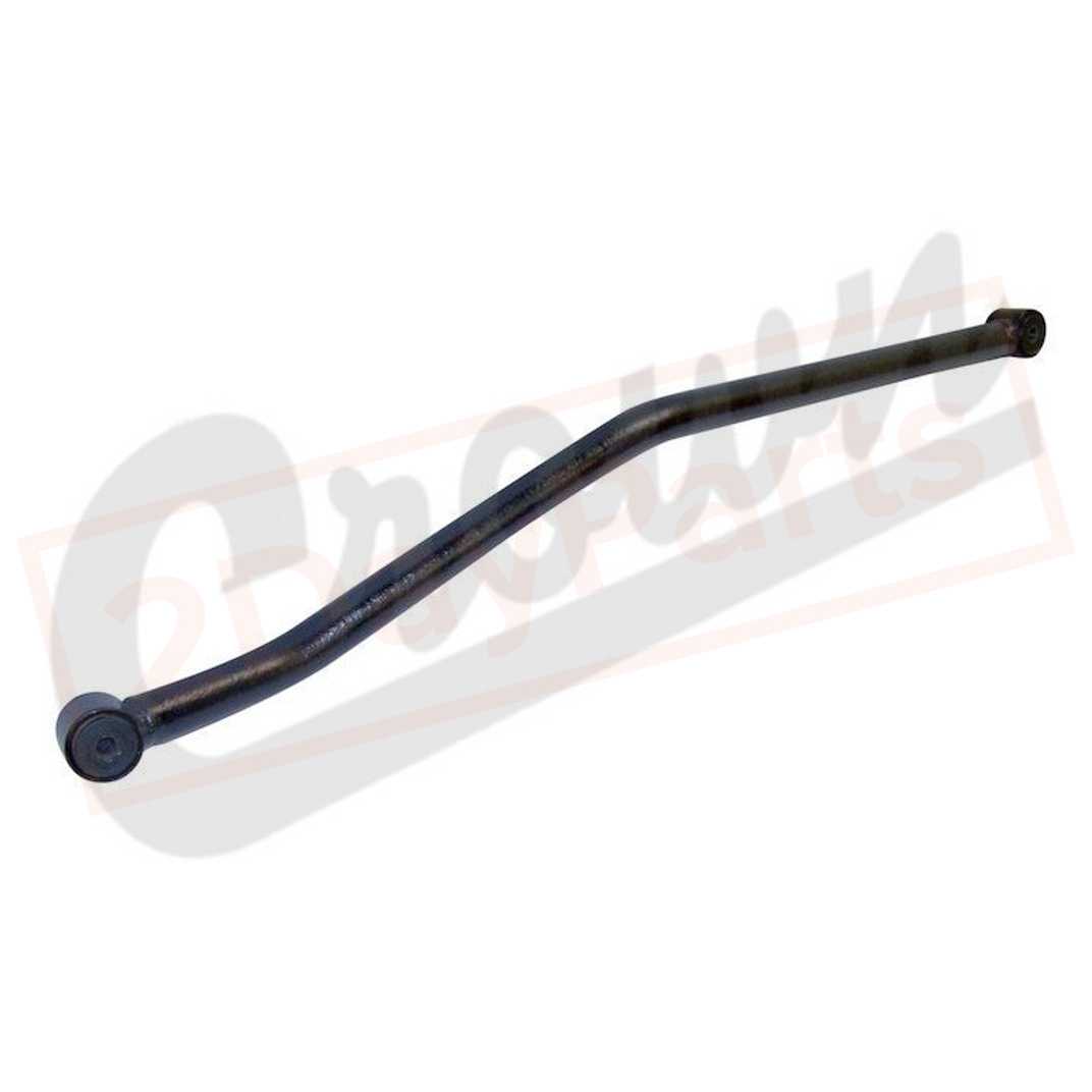 Image Crown Automotive Track Bar Rear for Jeep Wrangler 1987-1995 part in Suspension & Steering category