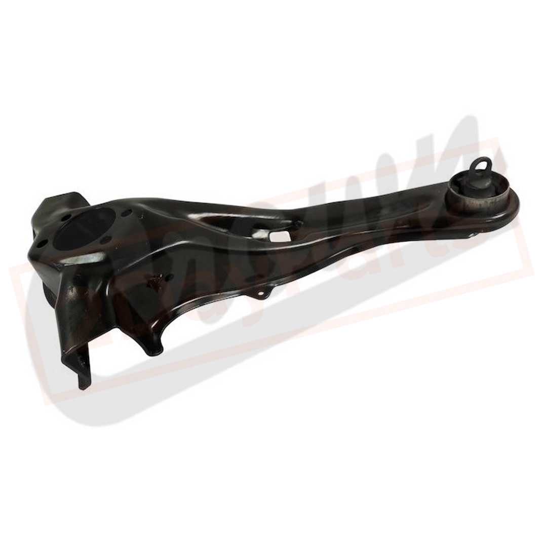 Image Crown Automotive Trailing Link Rear Left for Jeep Compass 2007-2017 part in Suspension & Steering category