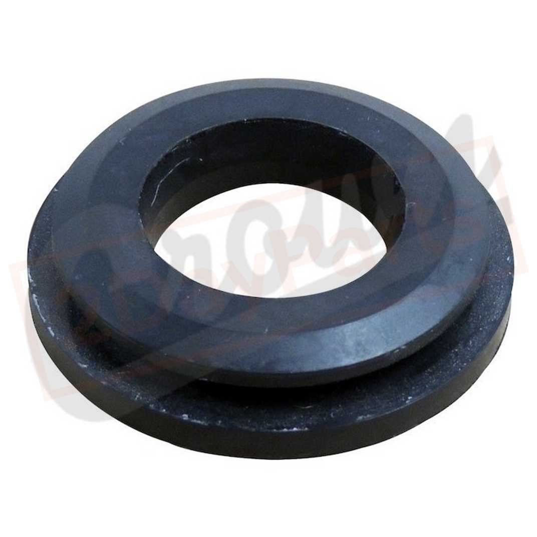 Image Crown Automotive Vapor Valve Seal for Jeep Grand Wagoneer 1984-1991 part in Transmission Gaskets & Seals category