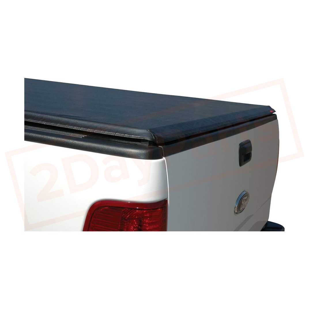Image Extang Tonneau Cover new fit Ford F-150 2015-20 part in Truck Bed Accessories category