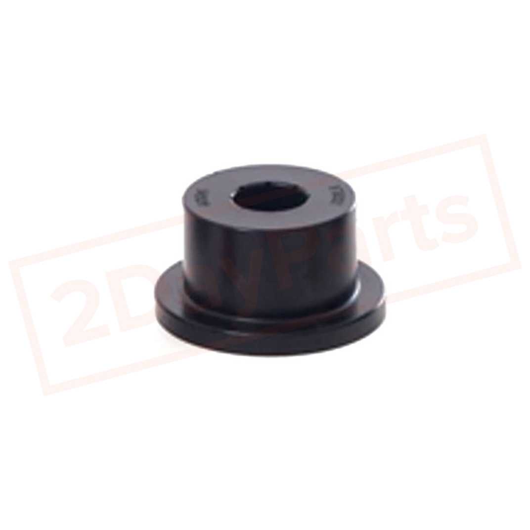 Image FABTECH Control Arm Bushing FABFT1006 part in Lift Kits & Parts category