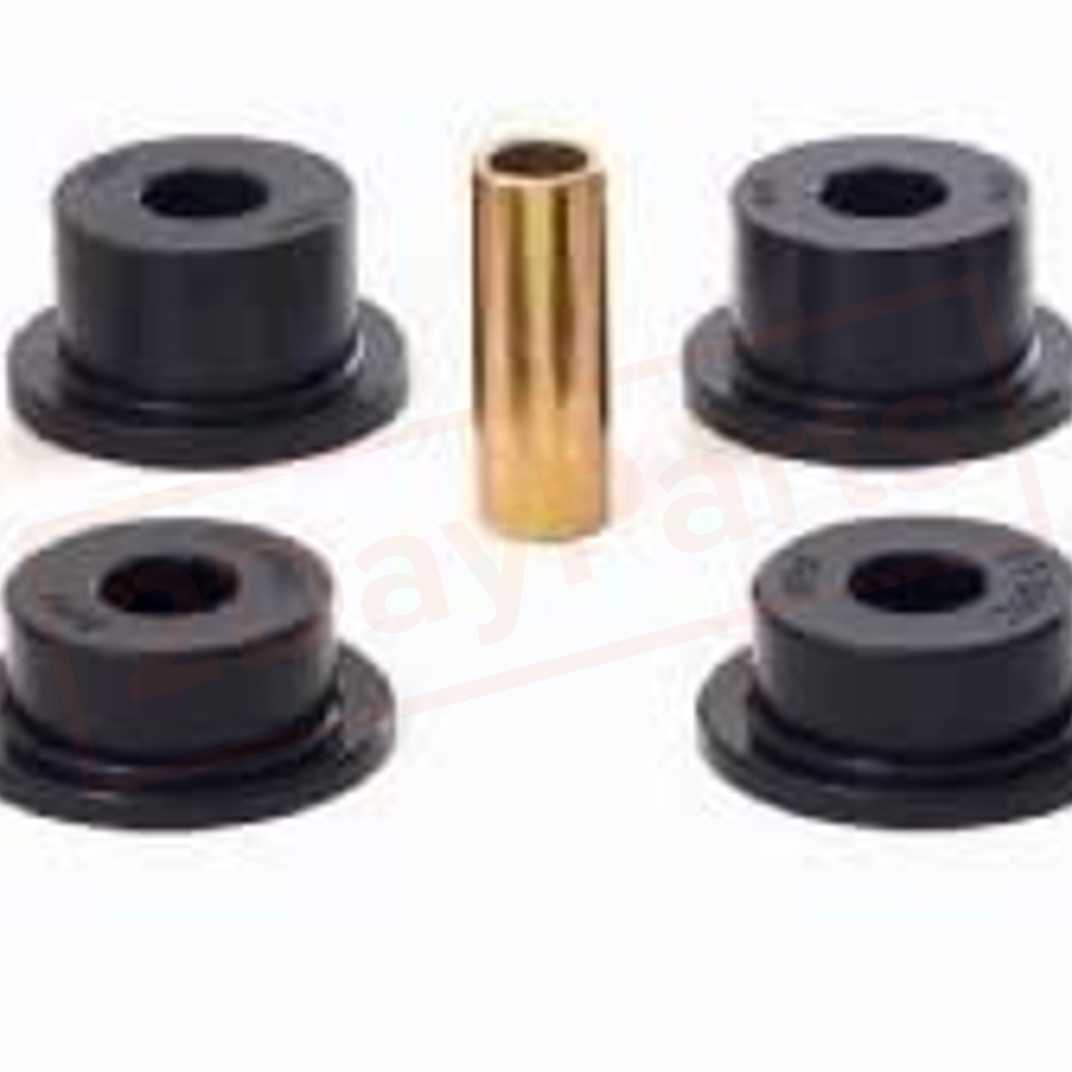 Image FABTECH Control Arm Bushing FABFT1036 part in Lift Kits & Parts category