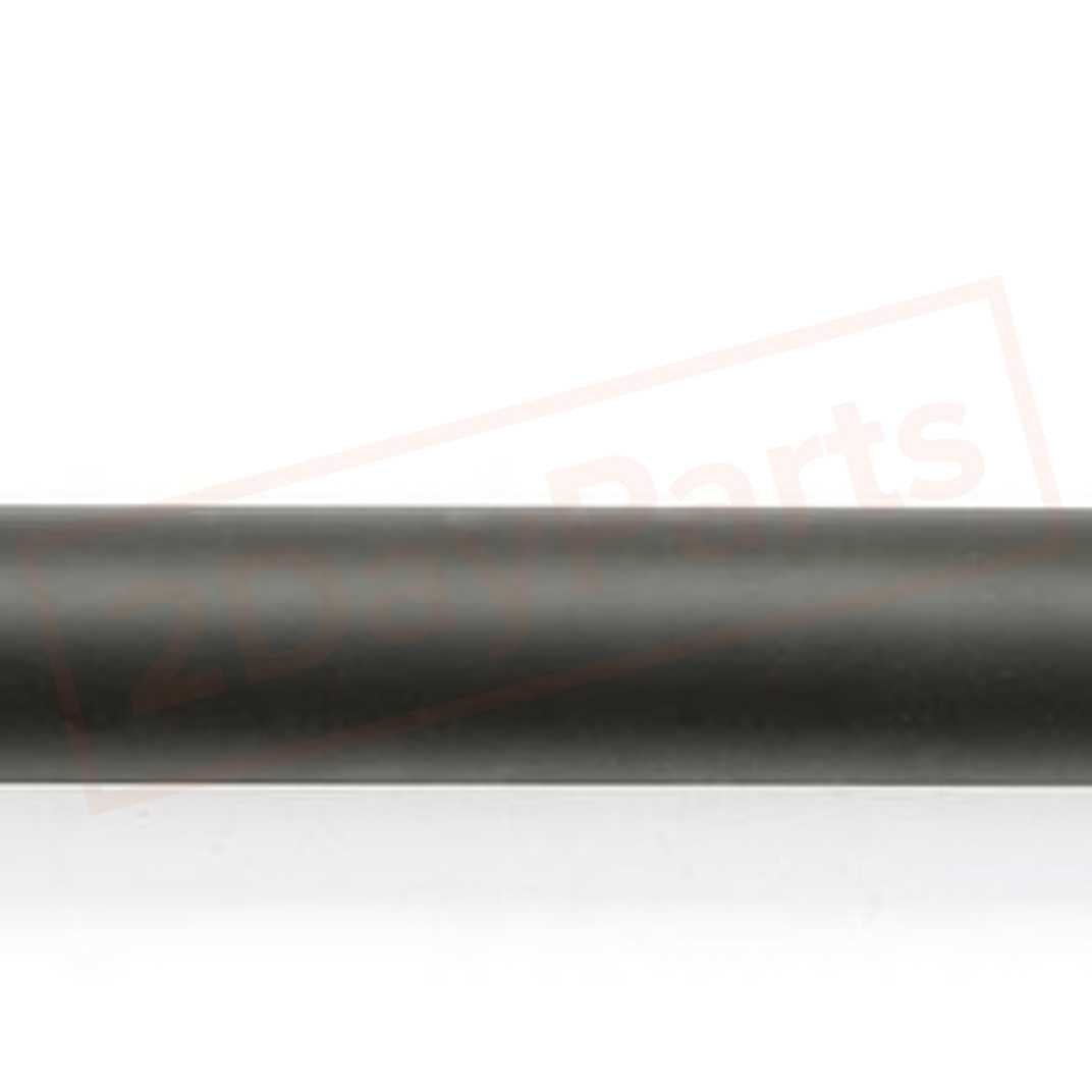 Image FABTECH Driveshaft for 4-Dr 18 Jeep Jl Rr part in Universal Joints & Driveshafts category