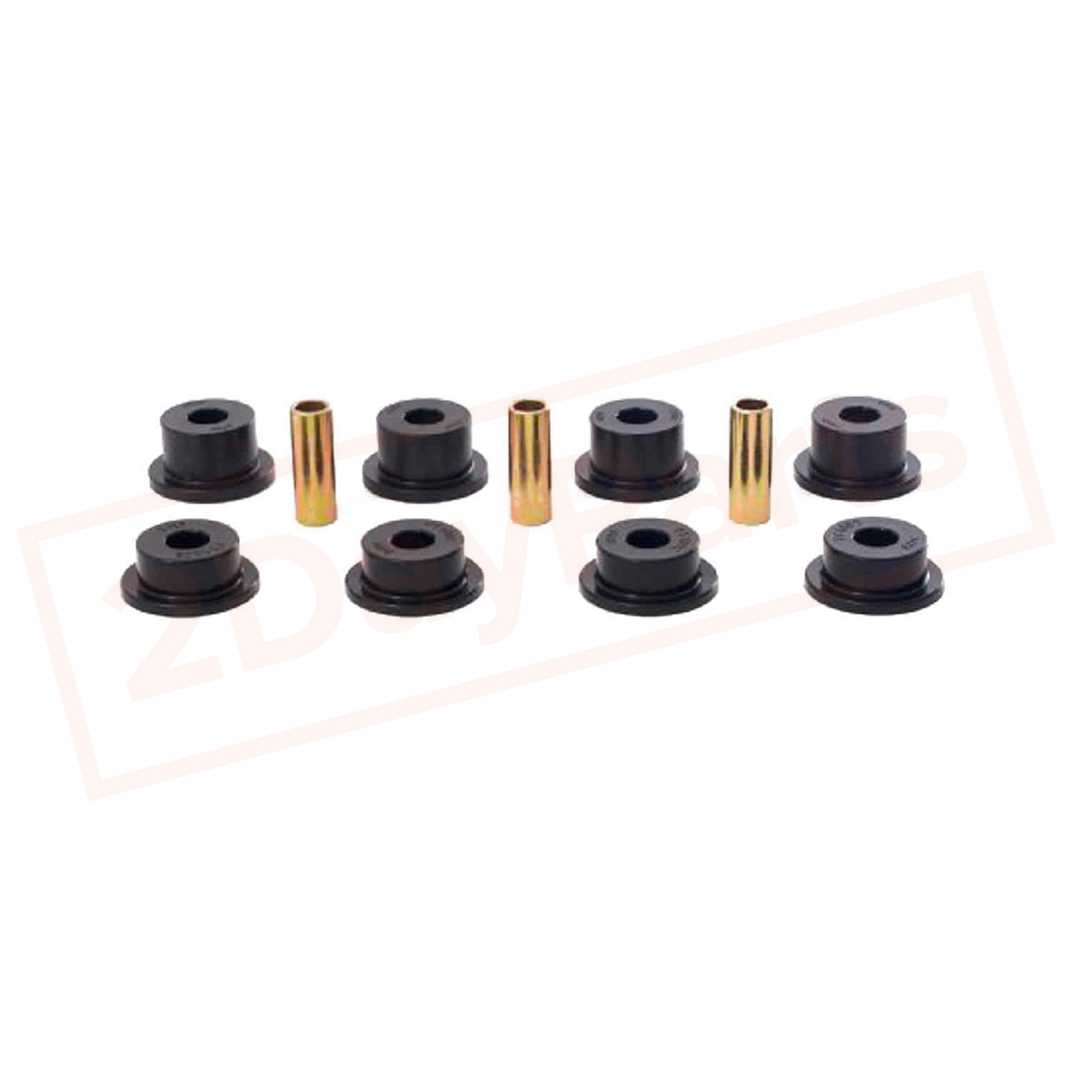 Image FABTECH Replacement Bushing & Sleeve Kit for Ford Ranger 2WD 1998-08 part in Lift Kits & Parts category