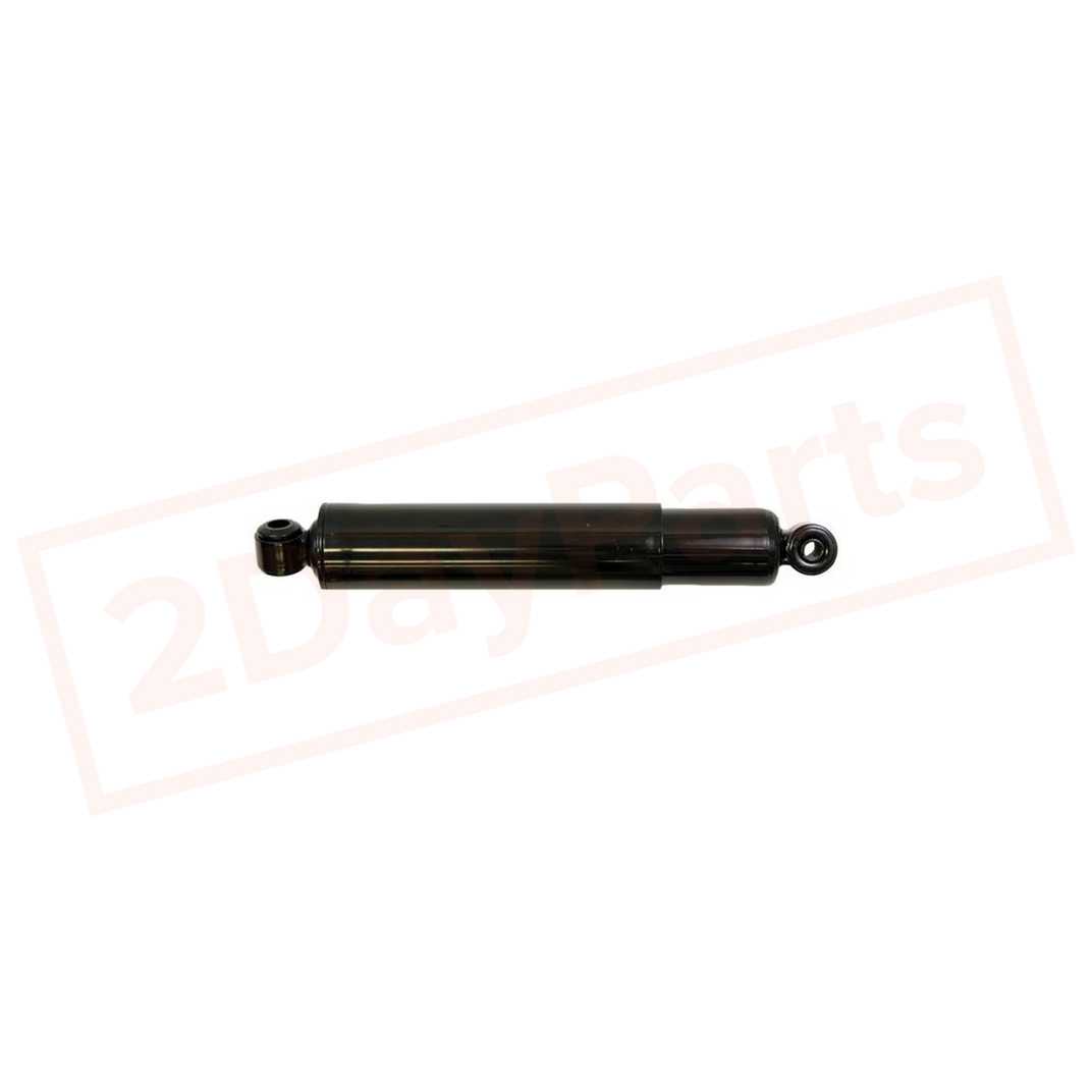 Image Gabriel Shock Absorb Front LTV Series Commercial for FORD F-250 SUPER DUTY 2004 part in Shocks & Struts category
