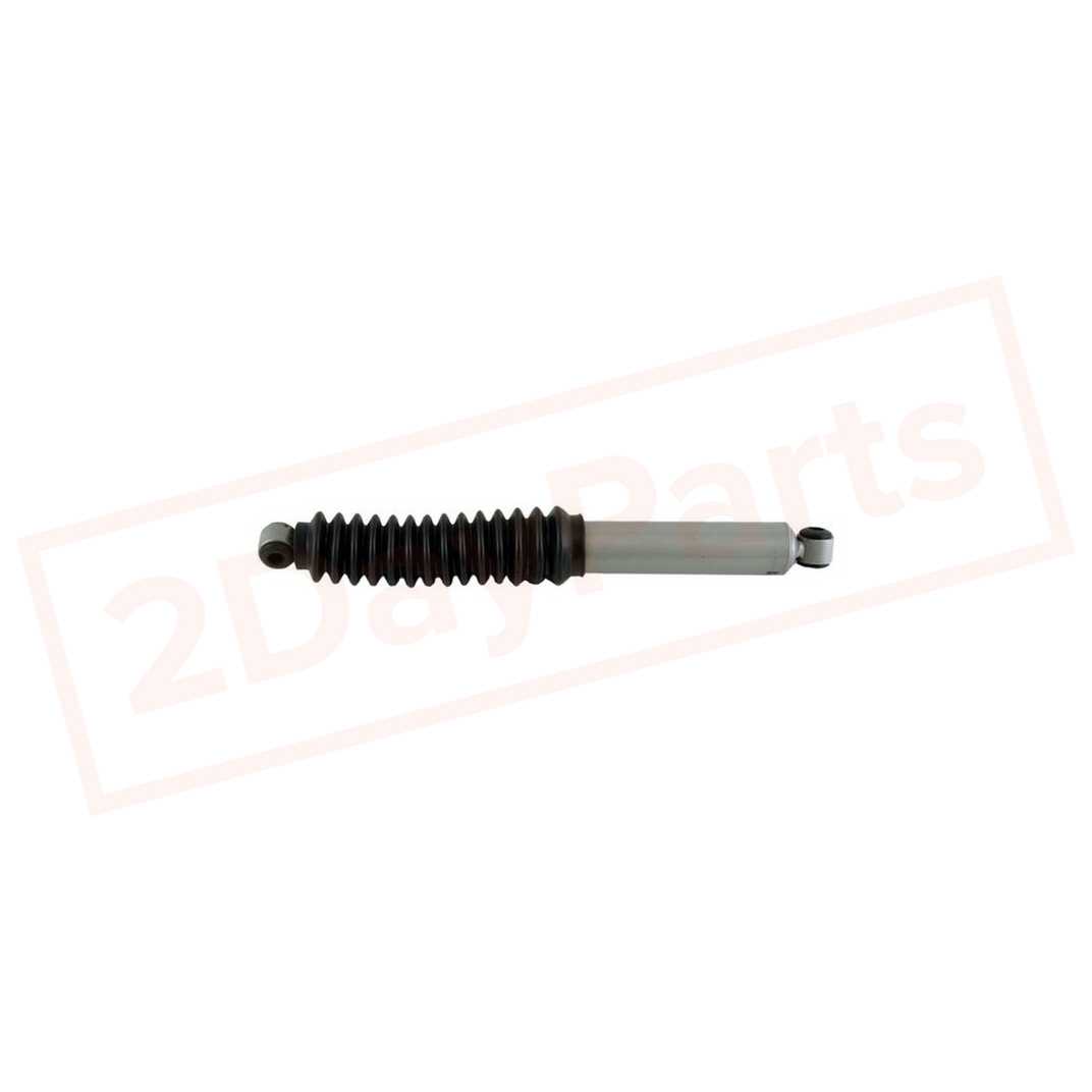 Image Gabriel Shock Absorber MaxControl GAB77907 part in Shocks & Struts category